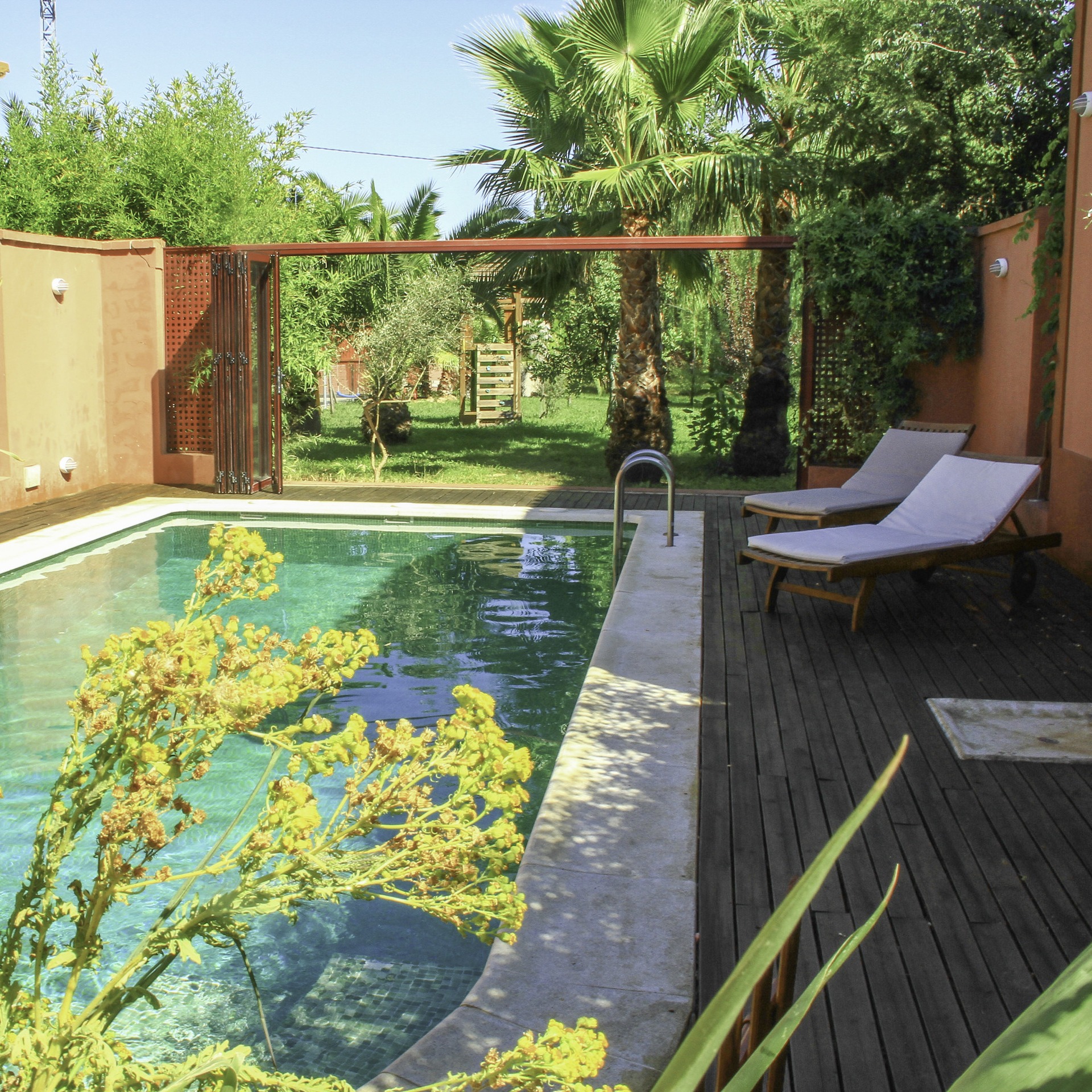 Alquiler De Casas Rurales En Badajoz Vrbo Espana