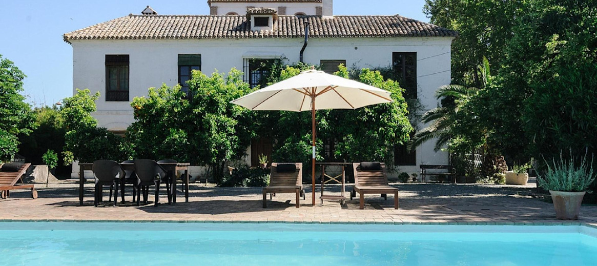 The Worlds Best Places To Vacation In January Vrbo The Worlds Best Places To Vacation In January Vrbo