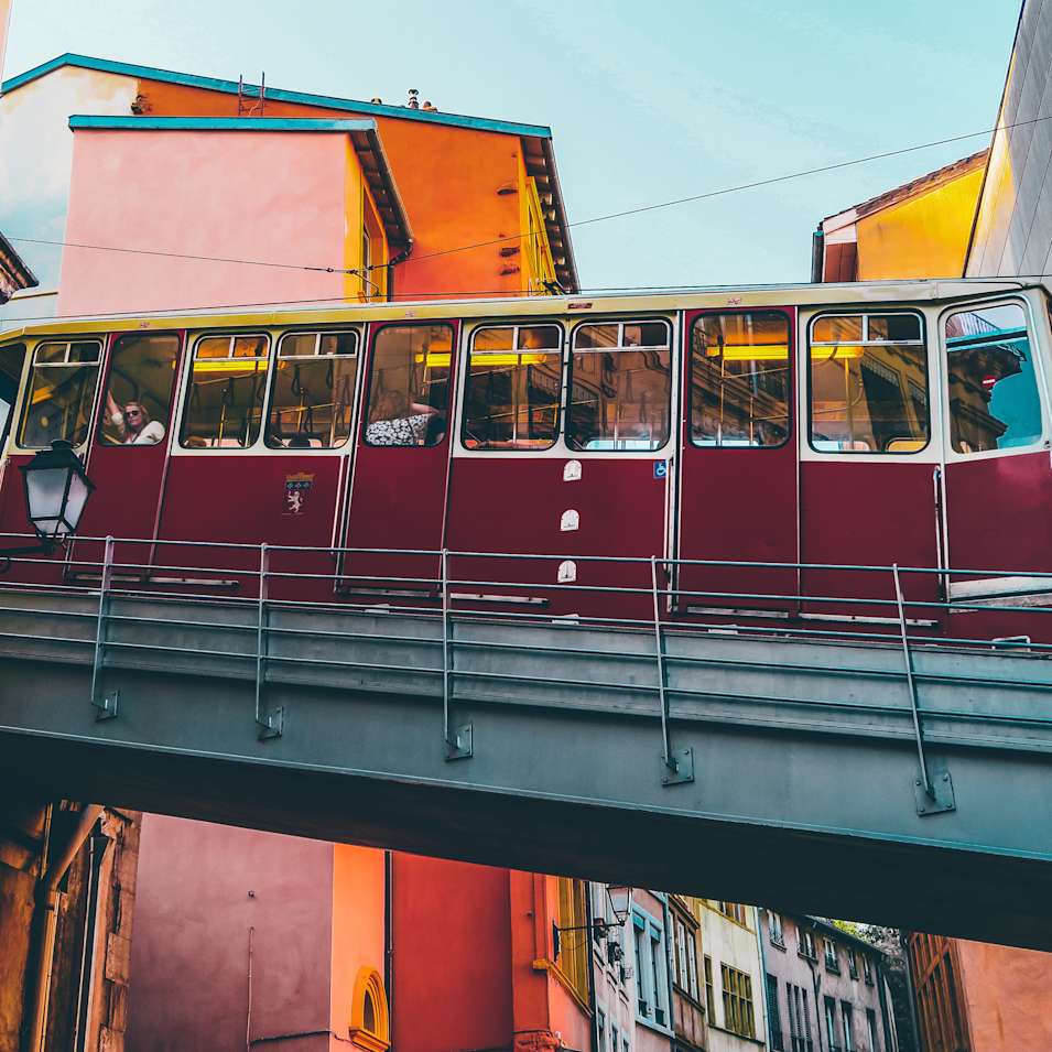 Ou Partir Pour Les Vacances De Noel Abritel