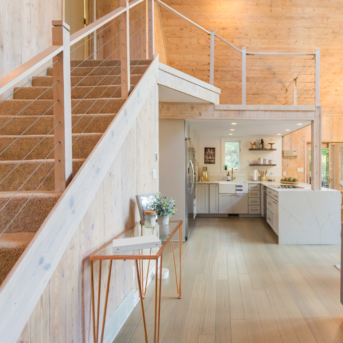 Where To Find Scenic Getaway Cabins In Indiana Vrbo Getaway Cabins In Indiana