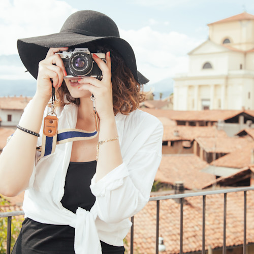 photographer