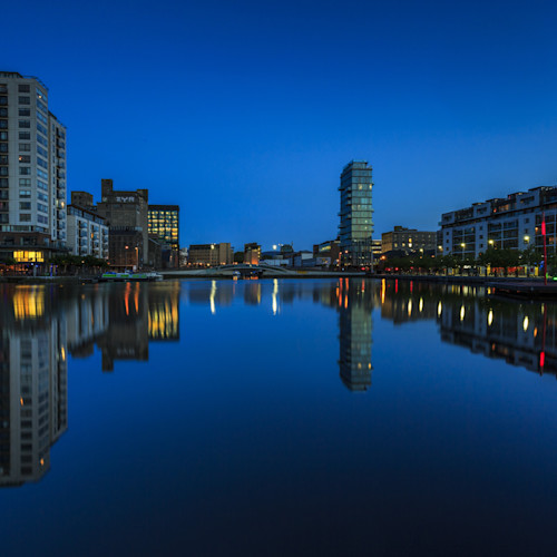 There are plenty of exciting destinations that you can visit on your city break from Belfast