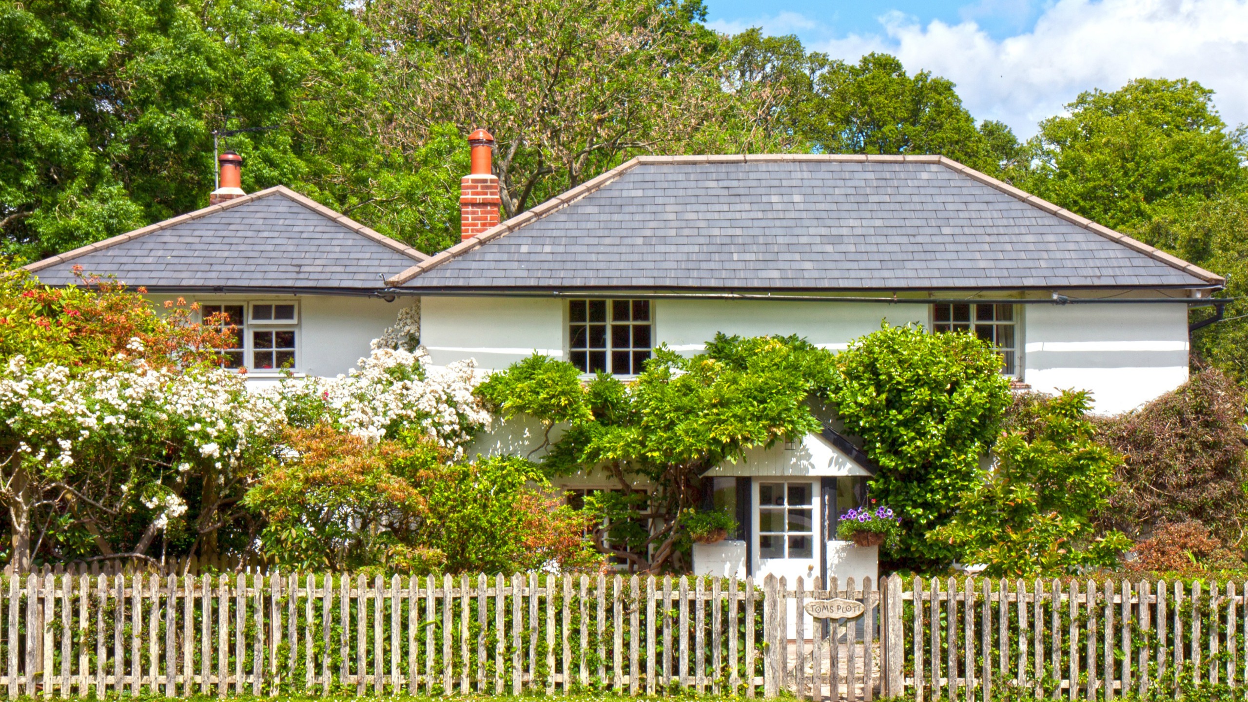 Discover Enchanting Luxury Cottages In The Uk Vrbo Uk