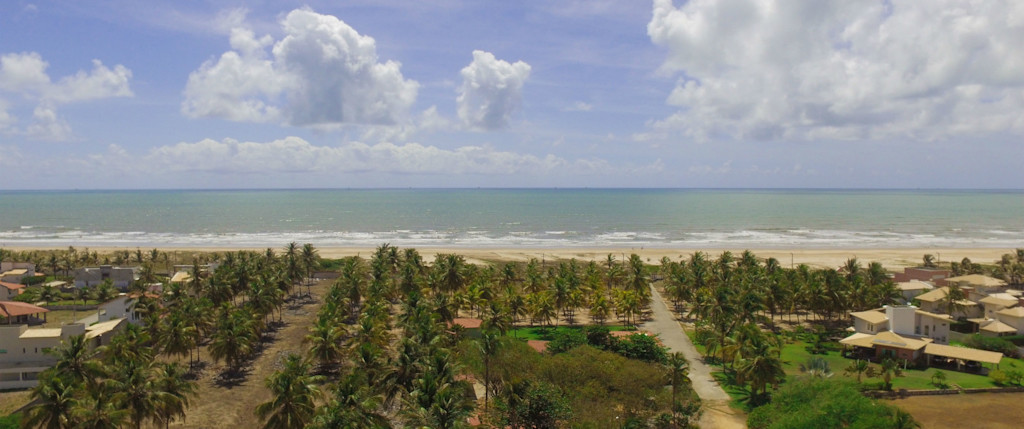 Download Casas De Praia Para Alugar Em Sergipe Vrbo Brasil Desktop Wallpaper Free Wallpaper Casas De Praia Para Alugar Em Sergipe Vrbo Brasil Desktop Wallpaper Free