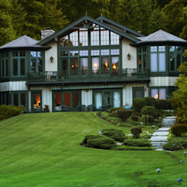 Ideas For Group Vacations And Family Reunions Vrbo