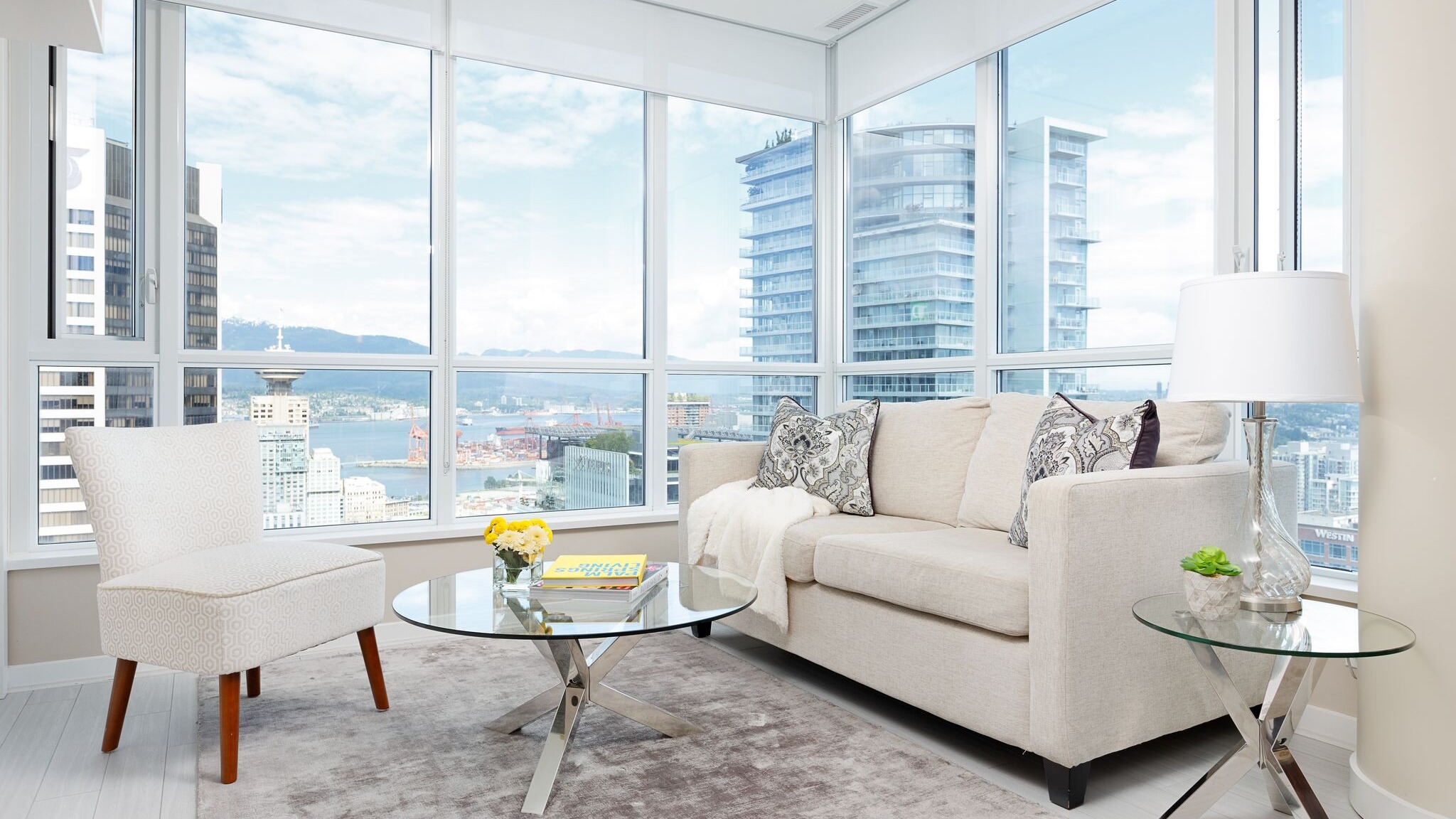 apartments for rent jordan ontario cubscoutrankplacement