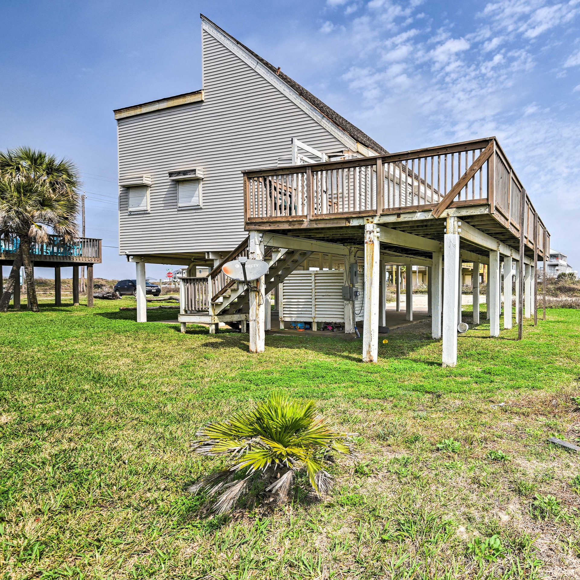 Getting Great Galveston Rentals Vrbo