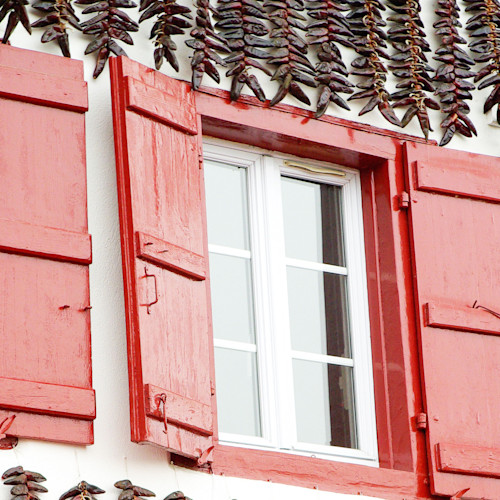 Pays-Basque