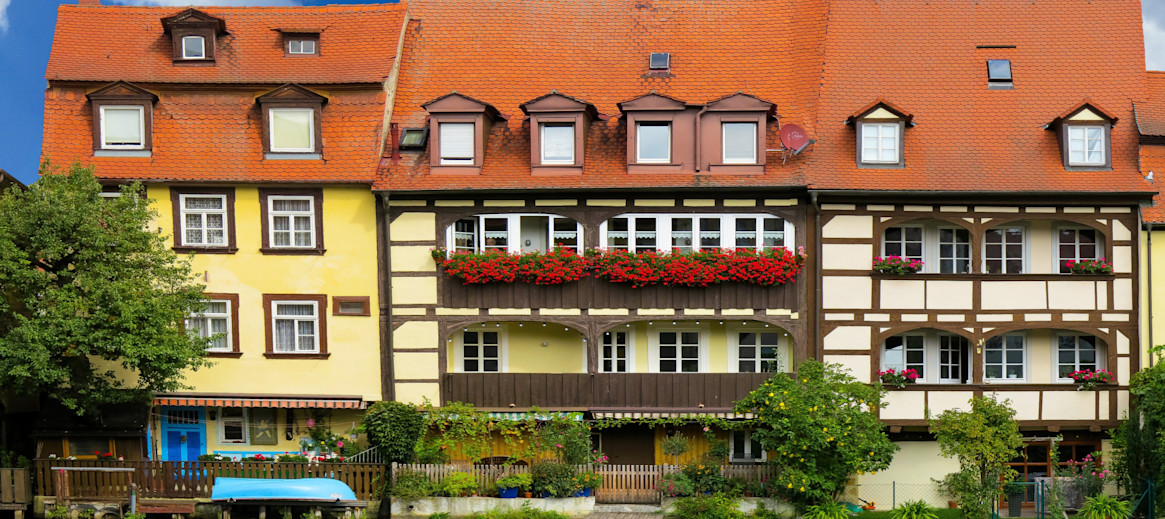 26+ inspirierend Foto Wohnung Von Privat Hamburg Mieten / Das Beste Von Privat Zu Privat Wohnung Mieten In Diesem ... : Finden sie ihre passende wohnung zum thema: 26+ inspirierend Foto Wohnung Von Privat Hamburg Mieten / Das Beste Von Privat Zu Privat Wohnung Mieten In Diesem ... : Finden sie ihre passende wohnung zum thema: