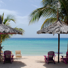 Vacations For Kids In The Usa And Around The World Vrbo Vacations For Kids In The Usa And Around The World Vrbo