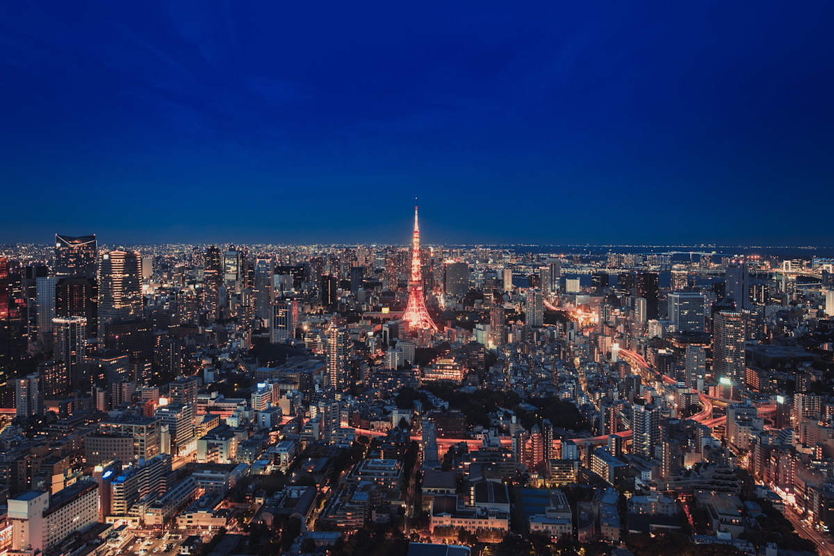 都会派 自然派のどちらも喜ばせる東京のコテージ Vrbo 日本 都会派 自然派のどちらも喜ばせる東京のコテージ Vrbo 日本
