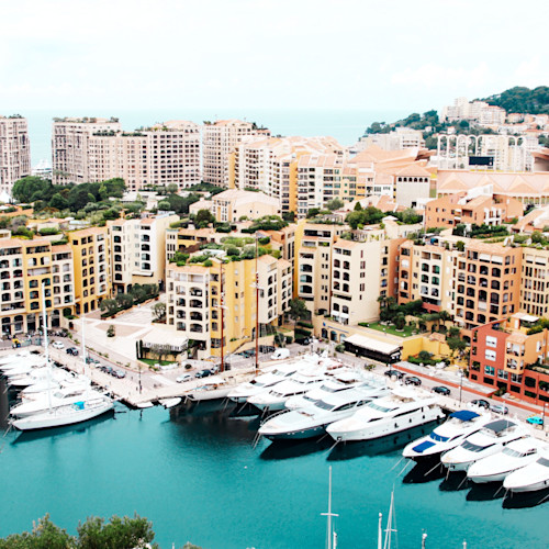 France