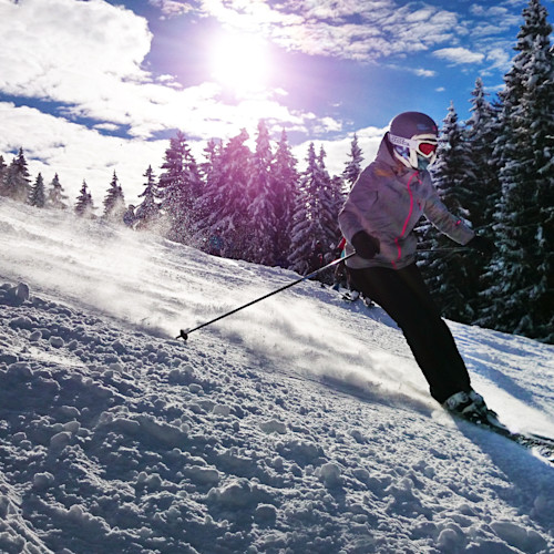 skiing-1723857