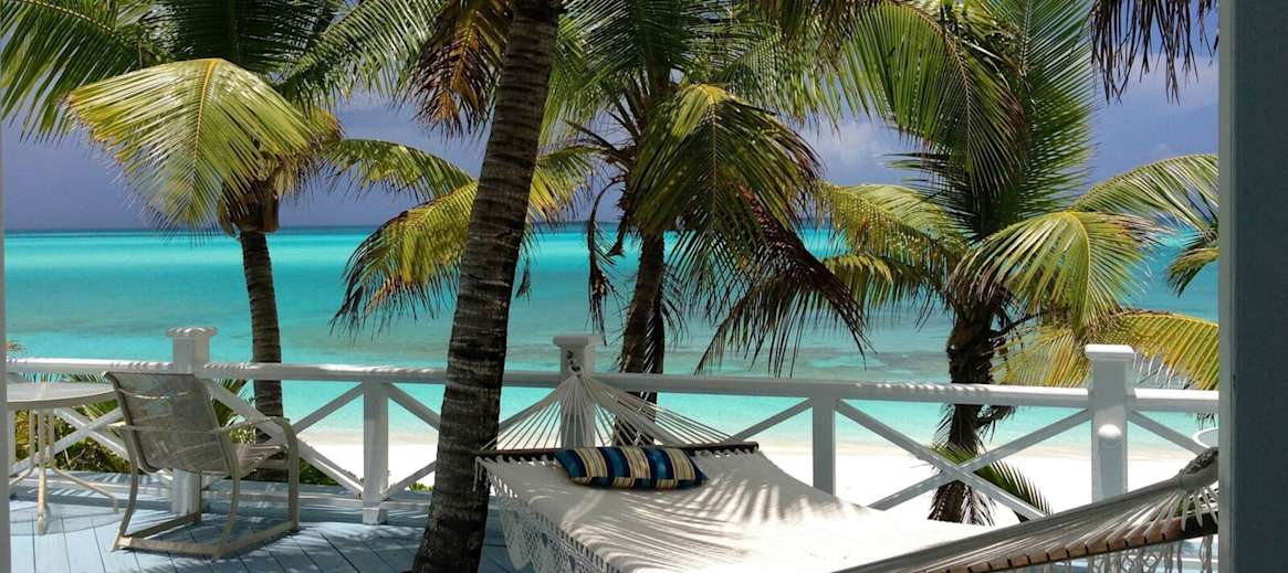 Top 8 Des Endroits Ou Louer Un Appartement Aux Caraibes Abritel Top 8 Des Endroits Ou Louer Un Appartement Aux Caraibes Abritel