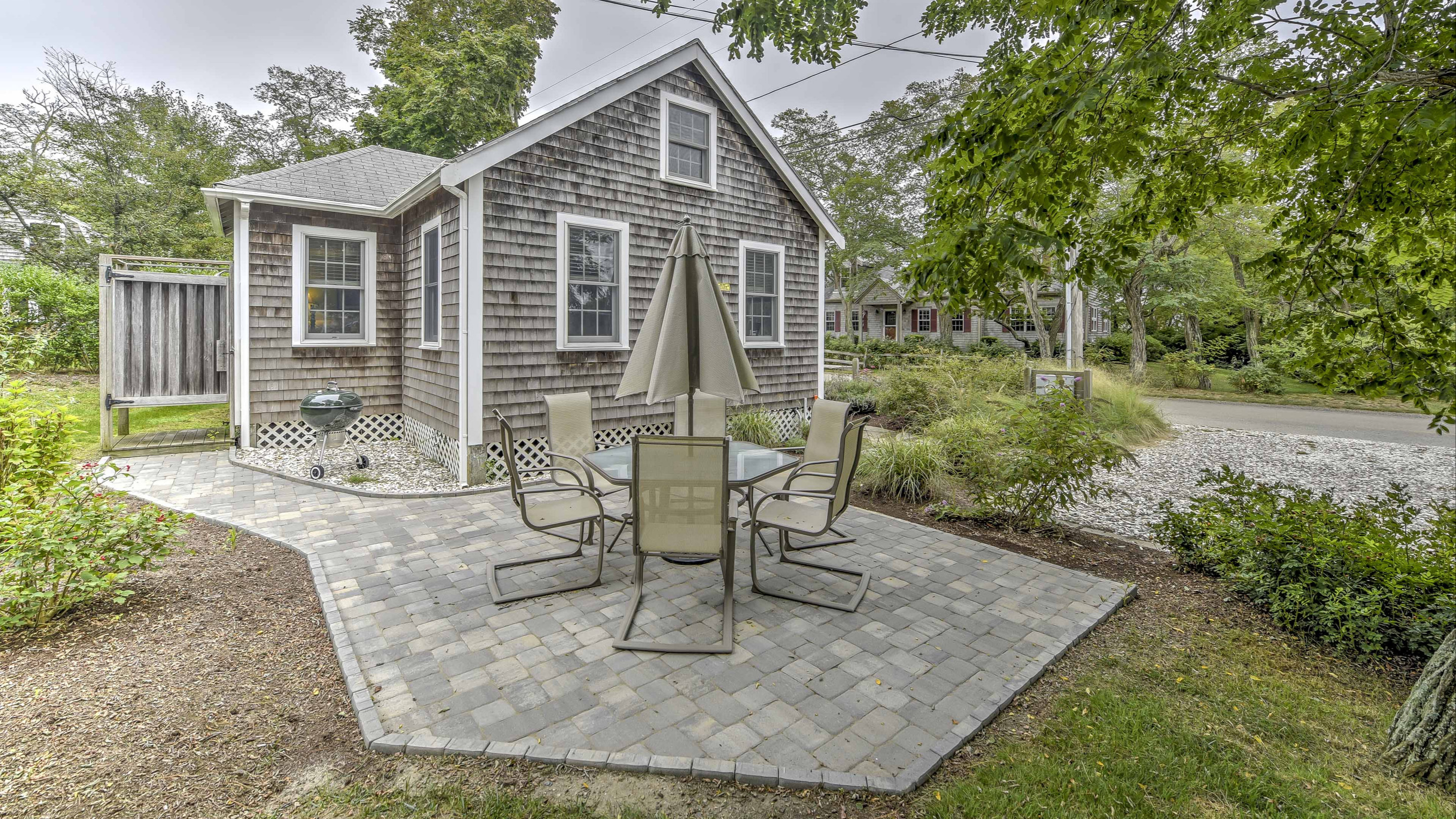 Falmouth Ma Vacation Rentals House Rentals More Vrbo