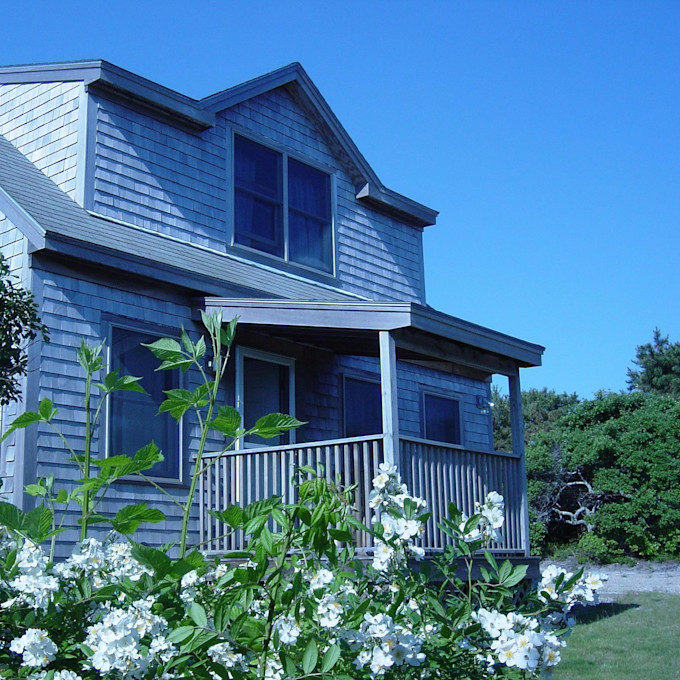 Explore Nantucket Vacation Rentals Vrbo