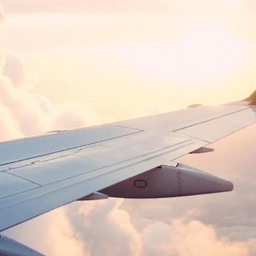 avion