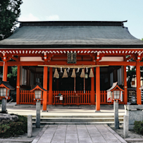 コテージ泊で 九州のエキゾチックな文化と大自然を満喫 Vrbo 日本 コテージ泊で 九州のエキゾチックな文化と大自然を満喫 Vrbo 日本