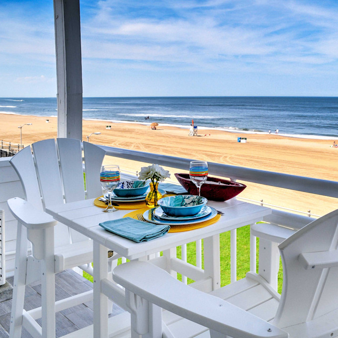 Choose Beach House Rentals In Virginia Beach Vrbo