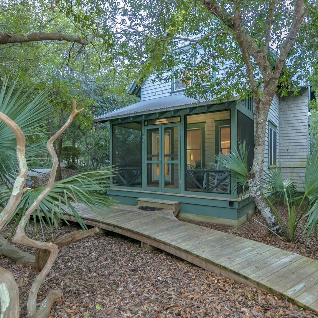 Bald Head Island Vacation Rentals Vrbo