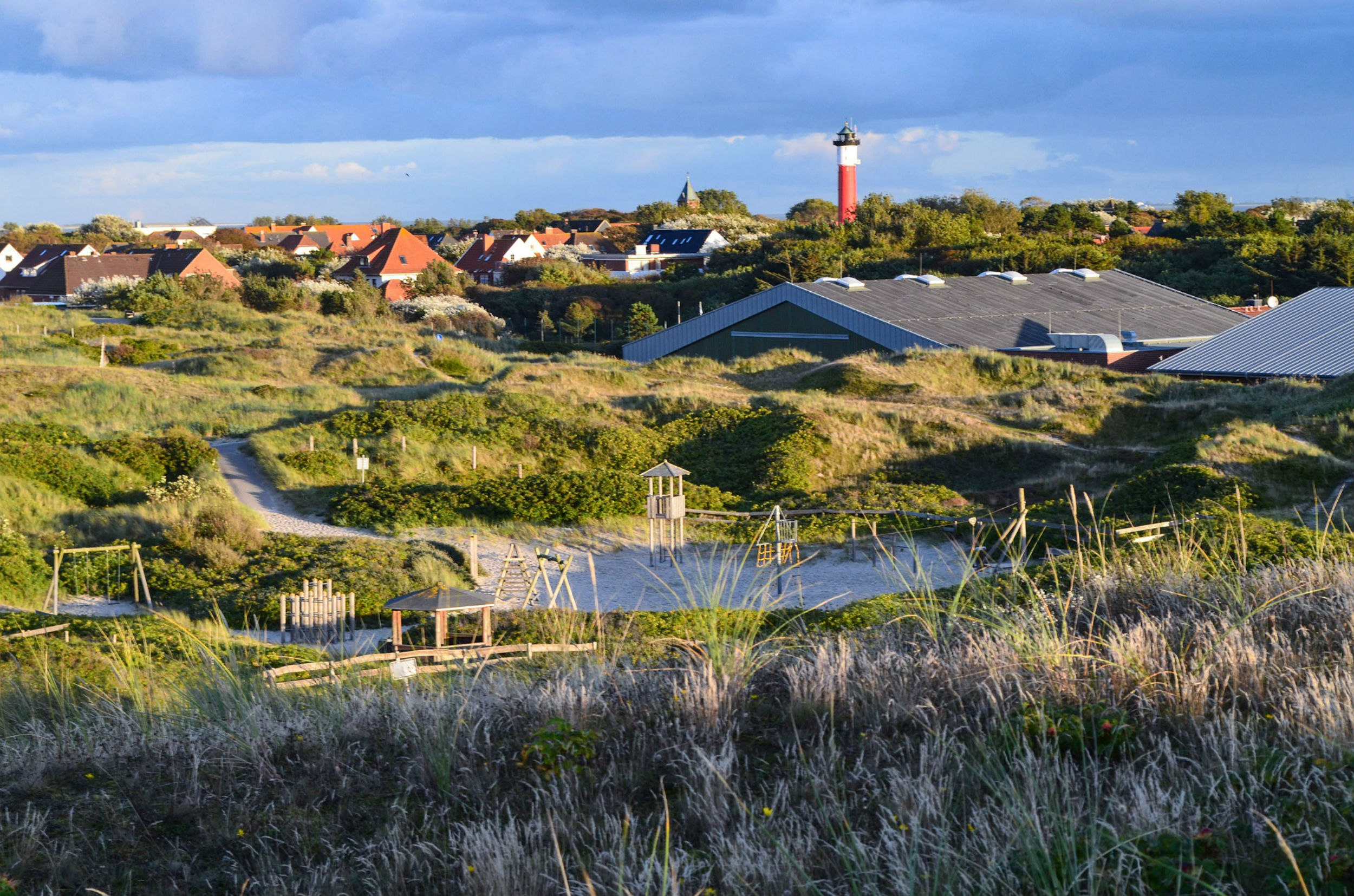 Ferienhaus Auf Usedom – Urlaub Auf Der Sonneninsel | FeWo-direkt