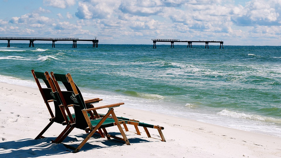 Sarasota Condo Rentals Beachfront Vrbo