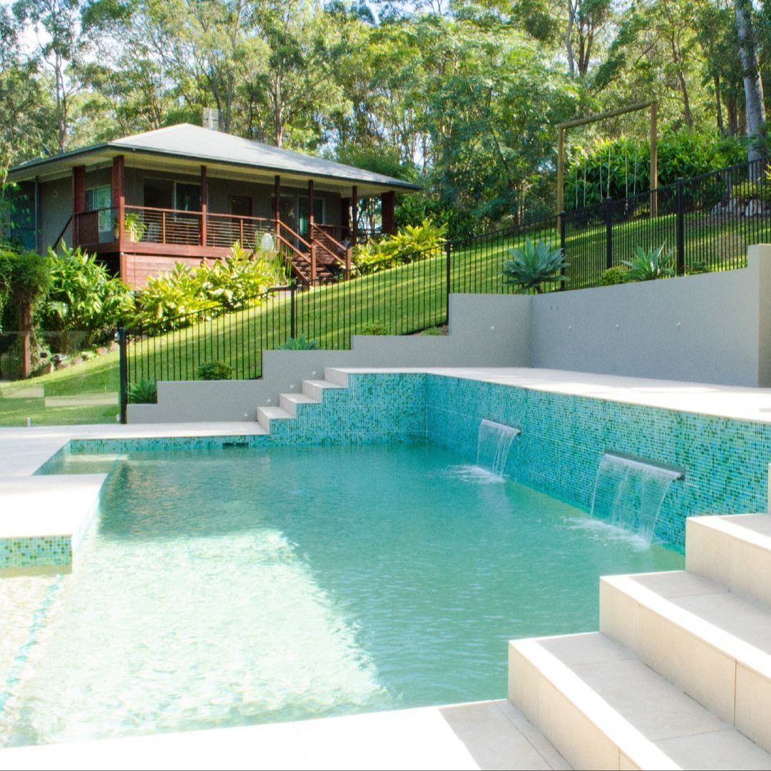 Relax And Enjoy A Beach House Near Coolangatta Stayz