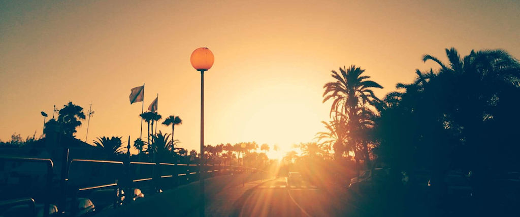 Nudist ukrainian 'Ukrainian' models