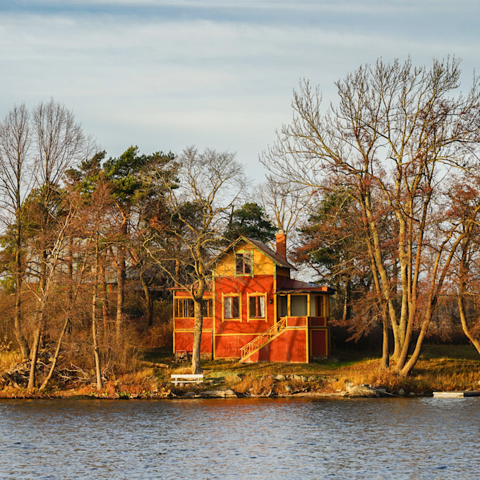 Get To Know Indiana With A Patoka Lake Cabins Vacation Vrbo