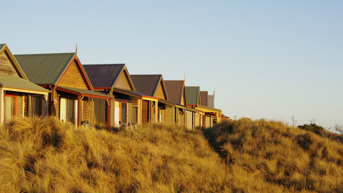 Ga voor een ontspannend weekendje weg in een bungalow | Vrbo Nederland