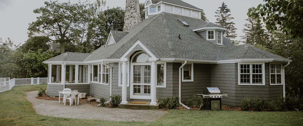 Best Weekend Cottage Rentals In Ontario Vrbo Canada