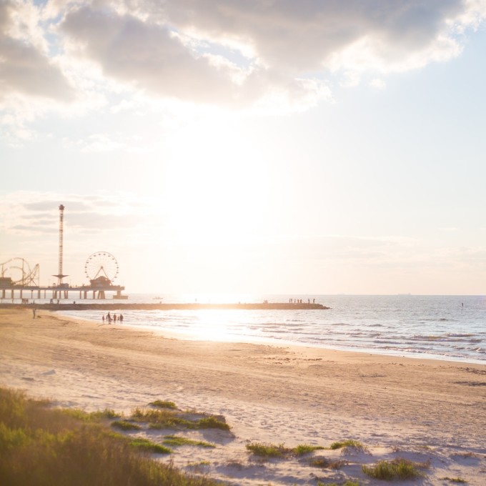 Find Top Galveston Beach House Rentals Vrbo