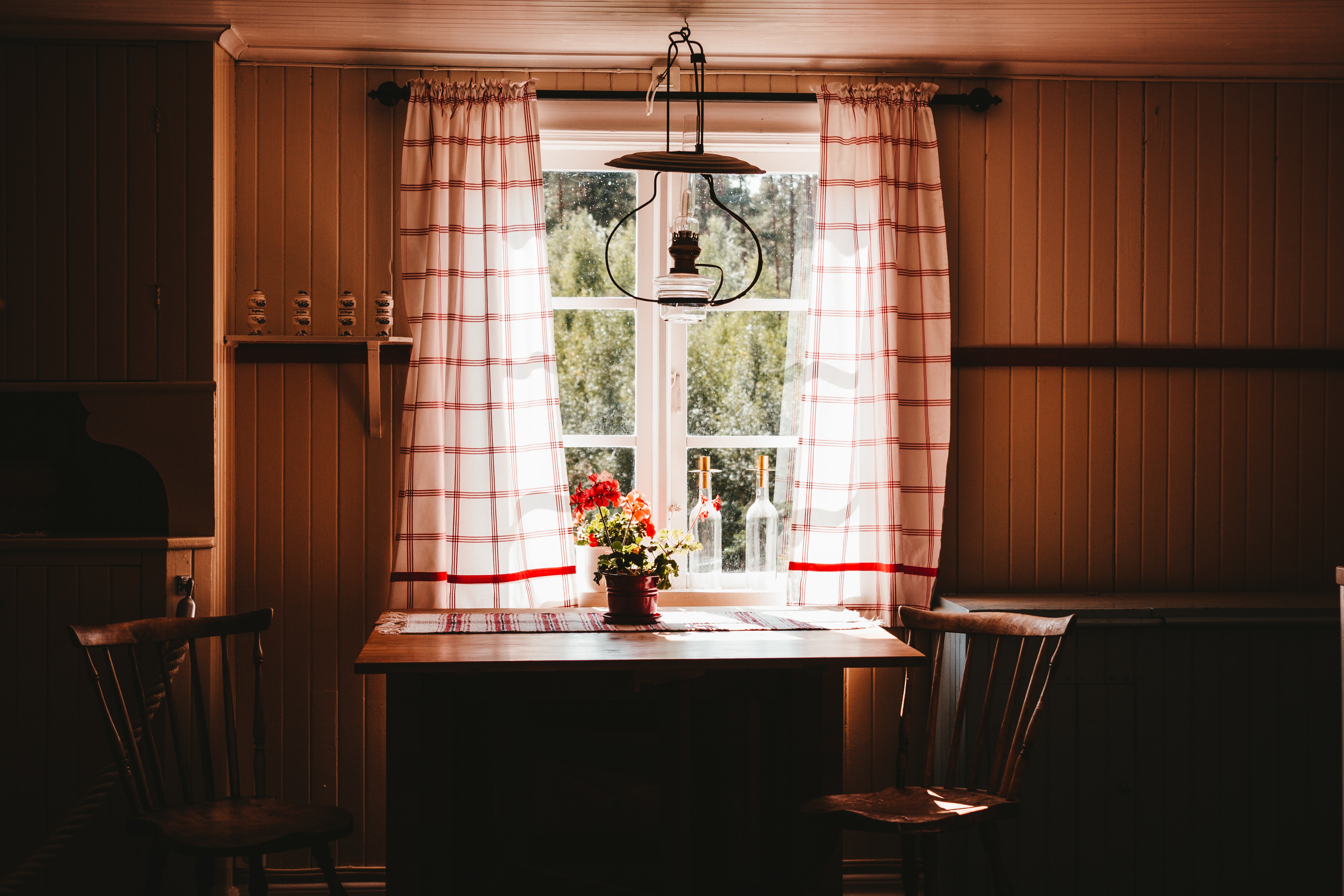 Top 10 Ontario Cottages For Rent Vrbo