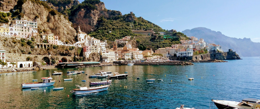 Download Spiagge Costiera Amalfitana 2016 Scopri Le Piu Belle Spiagge Della Costiera Amalfitana Vrbo Italia Desktop Wallpaper Free Get Wallpaper Spiagge Costiera Amalfitana 2016 Scopri Le Piu Belle Spiagge Della Costiera Amalfitana Vrbo Italia Desktop Wallpaper