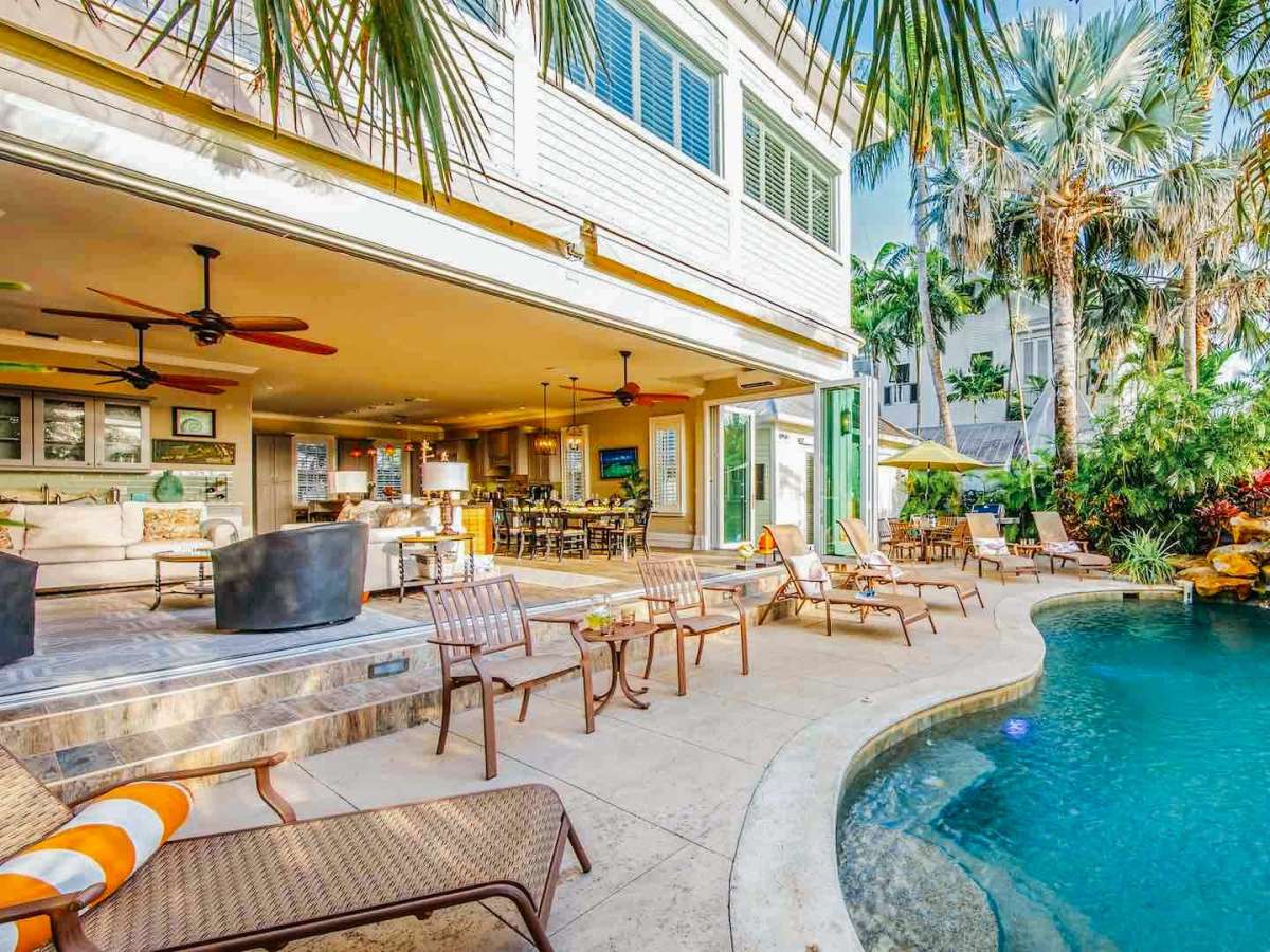 Your guide to Florida vacation rentals Vrbo