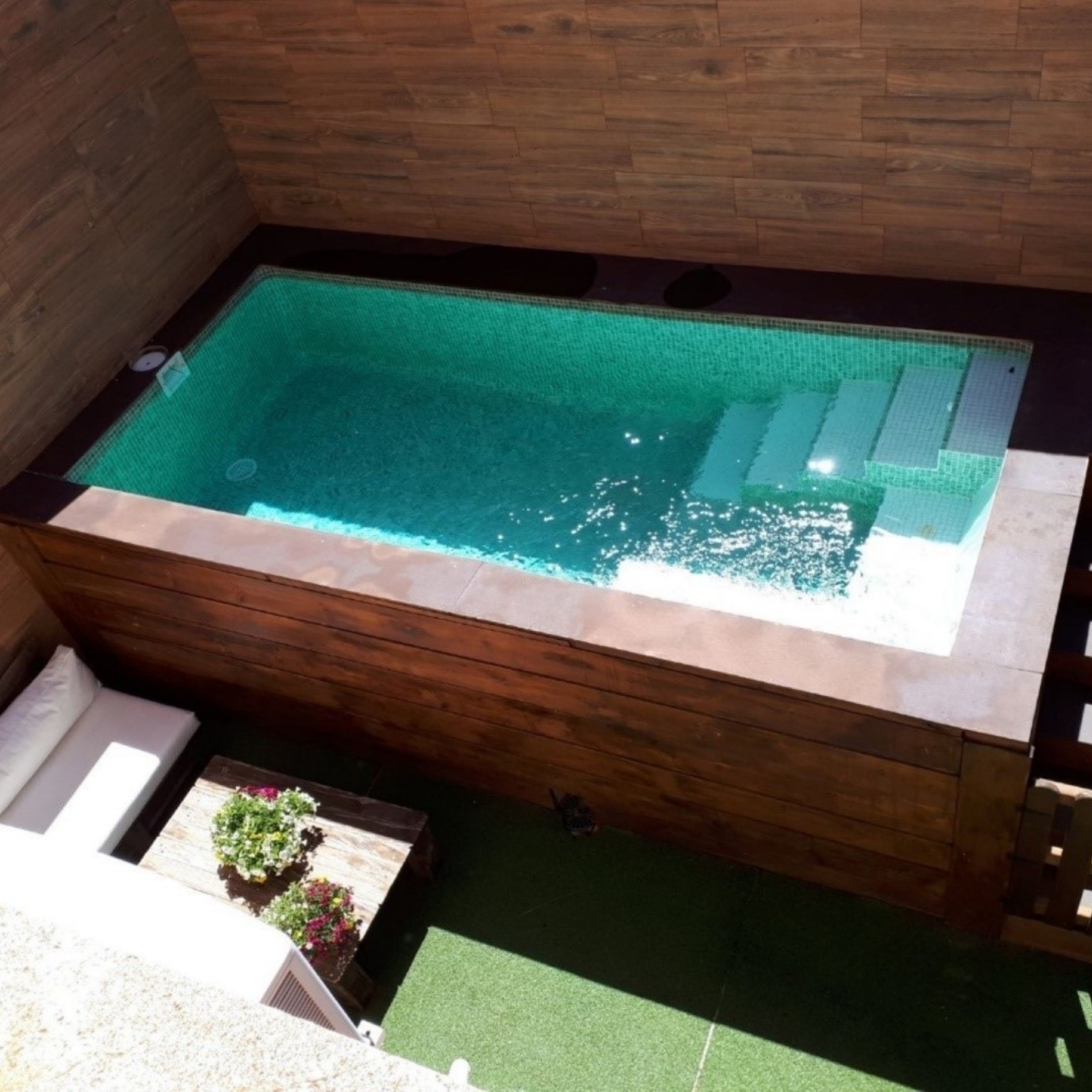 Encuentra Tu Casa Rural En Lagunas De Ruidera Vrbo Espana