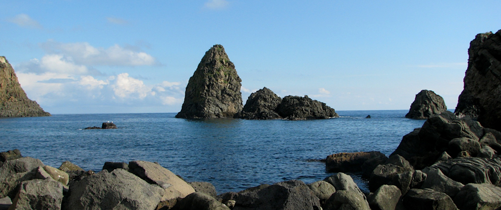 Mare Sicilia Dove Andare Al Mare In Sicilia Vrbo Italia