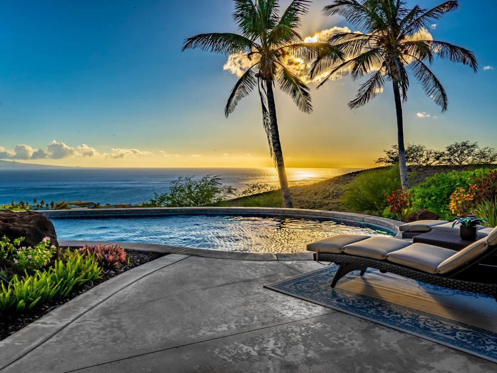 Start Your Adventure With Great Vacation Ideas Vrbo