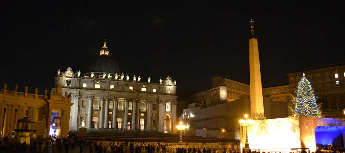 Noel Italien Fete Et Tradition En Italie Abritel