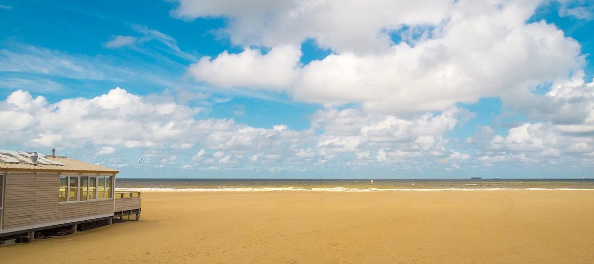 Get Bilder strand nordsee Desktop Wallpaper Free Bilder Strand Nordsee