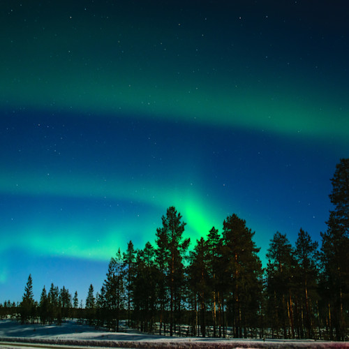 Seek out spectacular experiences with family holiday destinations