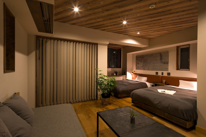 都会派 自然派のどちらも喜ばせる東京のコテージ Vrbo 日本 都会派 自然派のどちらも喜ばせる東京のコテージ Vrbo 日本