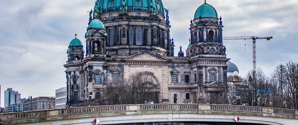 Que Comer En Berlin Platos Tipicos Para Comer Bien En Berlin Vrbo Espana