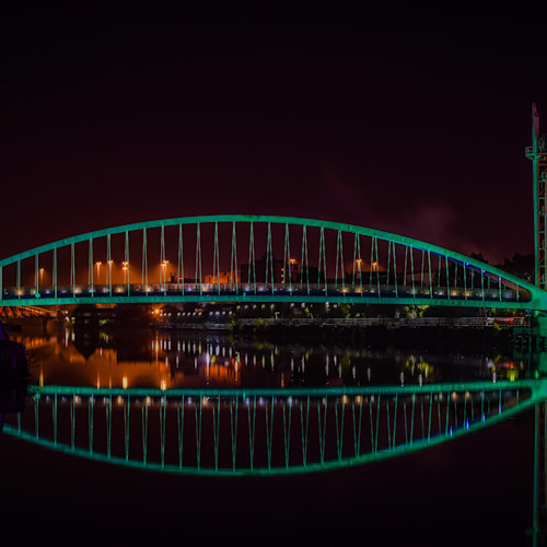 Treat yourself to thrilling attractions on your city break from Glasgow