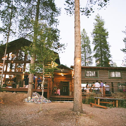 Best Family Vacation Spots In The U S And Worldwide Vrbo