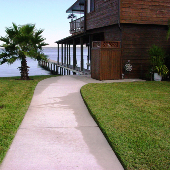 Top Spots For Texas Lakefront Vacation Rentals Vrbo