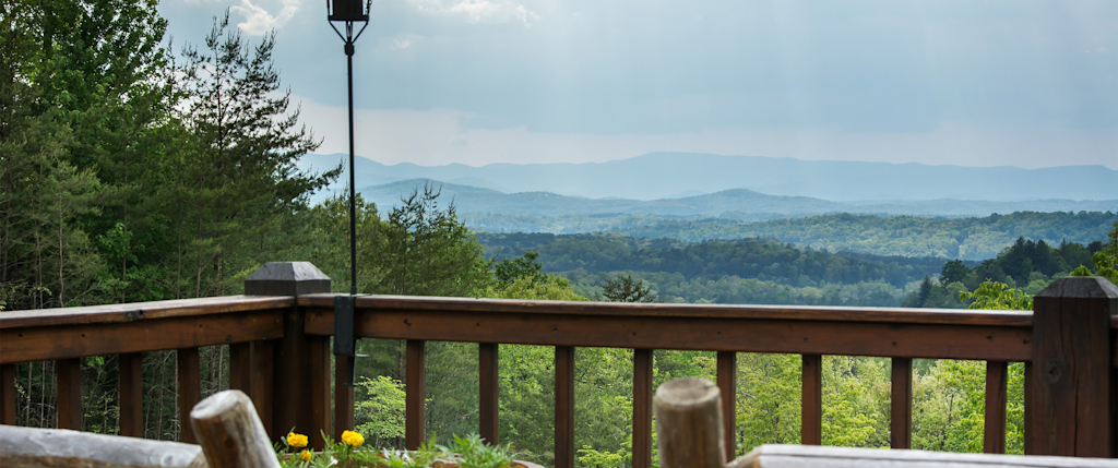 North Georgia Cabin Rentals For All Kinds Of Escapes Vrbo