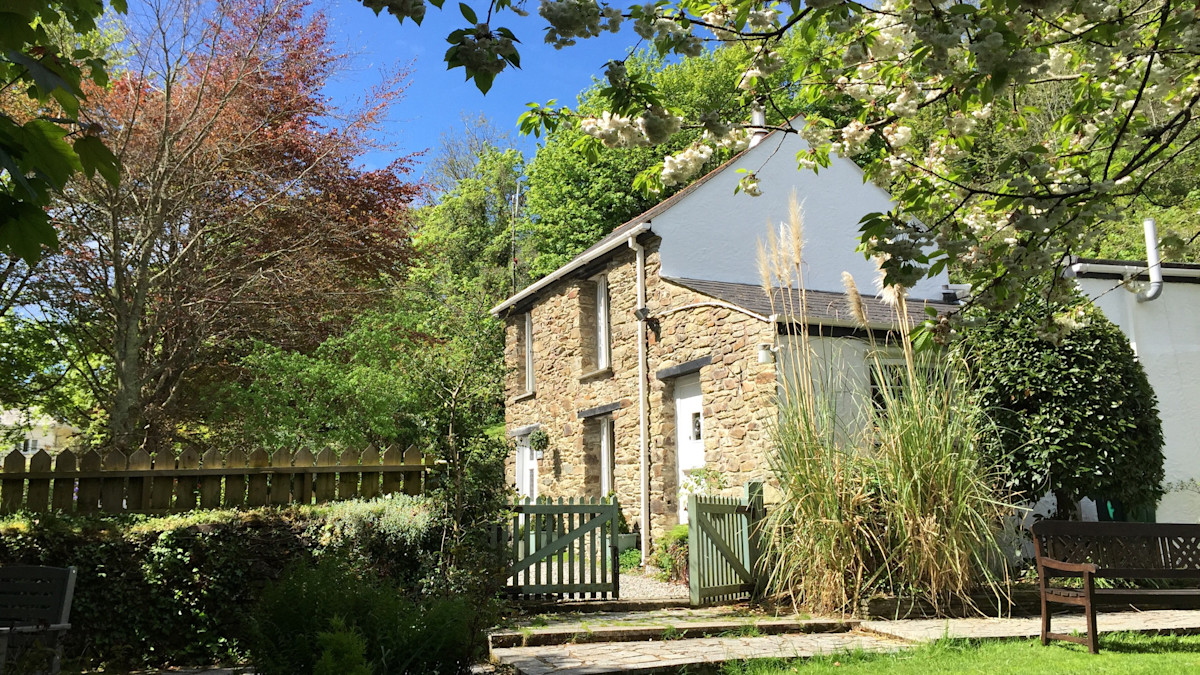 cottages devon cornwall cottages devon cornwall