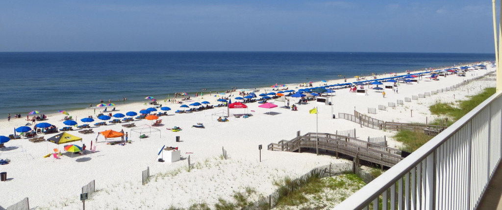 Beachfront Condo Rentals In Gulf Shores Vrbo
