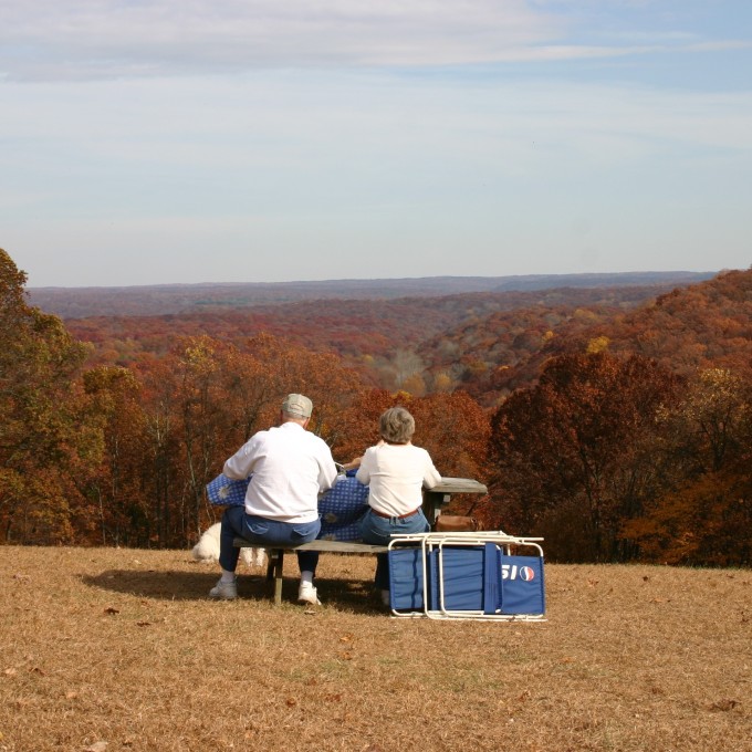 Great Cabin Rentals Near Nashville Indiana Vrbo